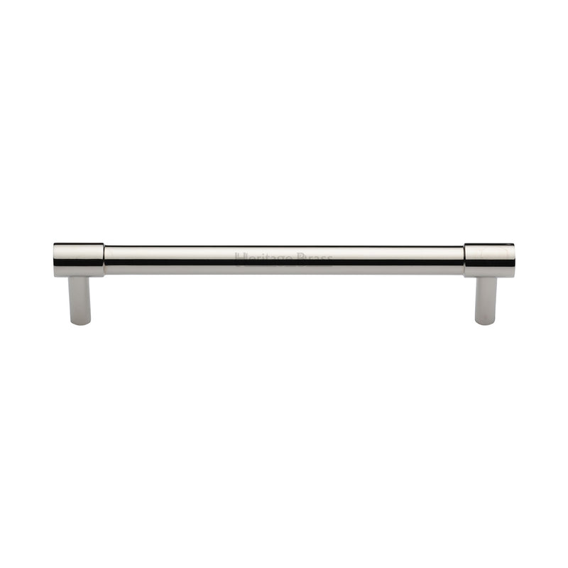 Phoenix Cabinet Pull Handle