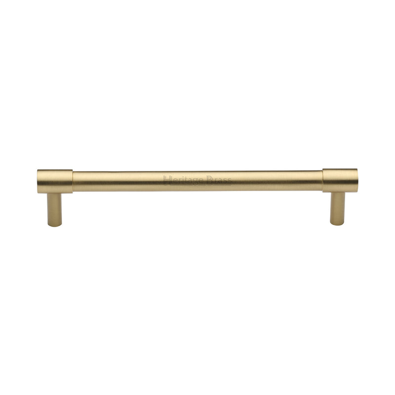 Phoenix Cabinet Pull Handle