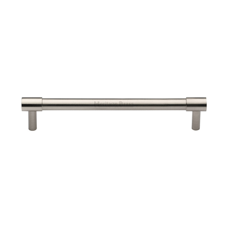 Phoenix Cabinet Pull Handle