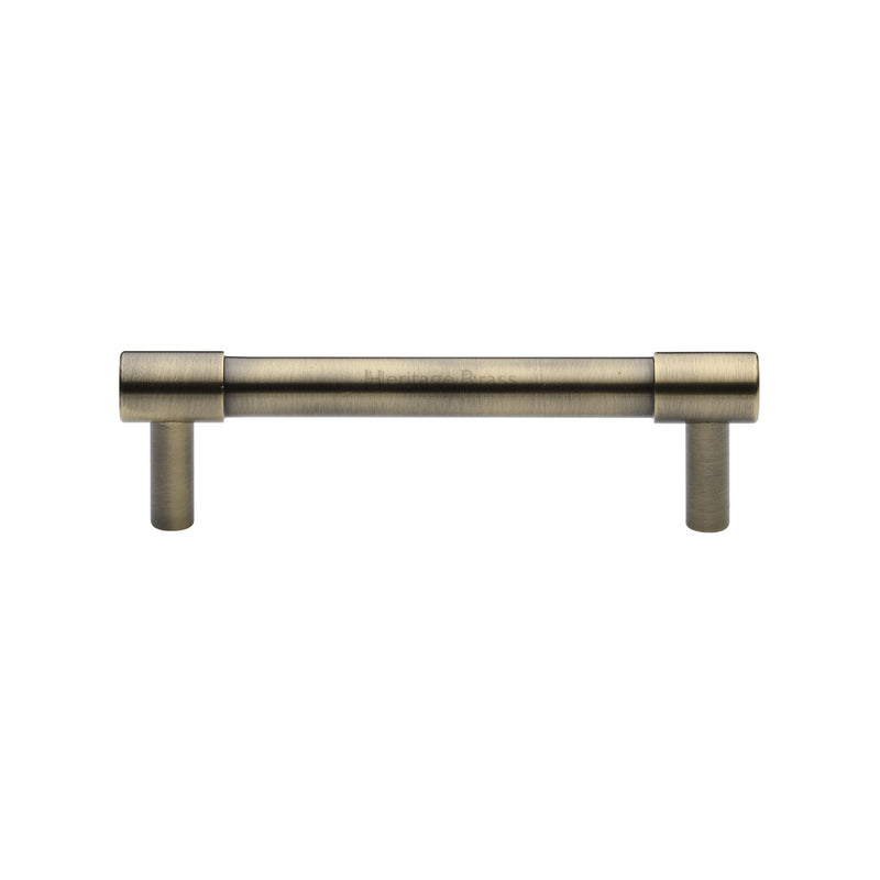 Phoenix Cabinet Pull Handle