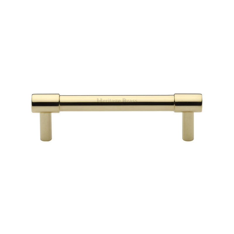 Phoenix Cabinet Pull Handle