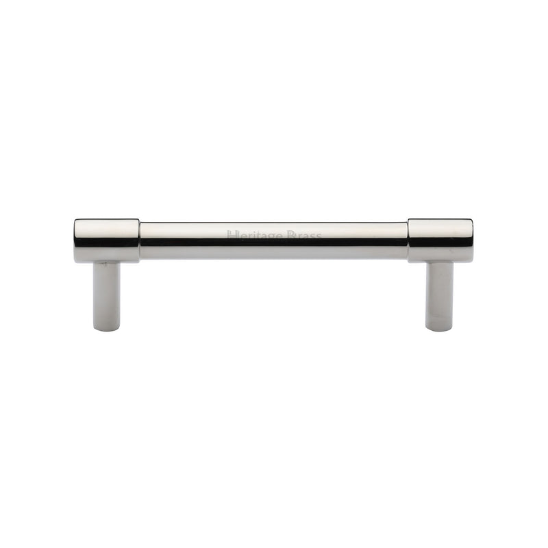 Phoenix Cabinet Pull Handle