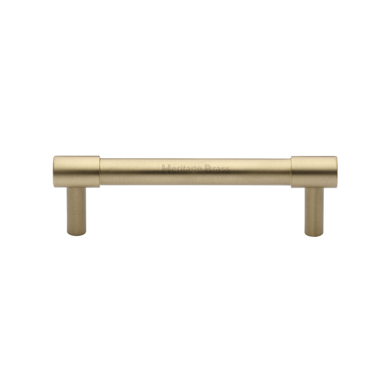 Phoenix Cabinet Pull Handle