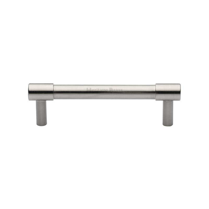 Phoenix Cabinet Pull Handle