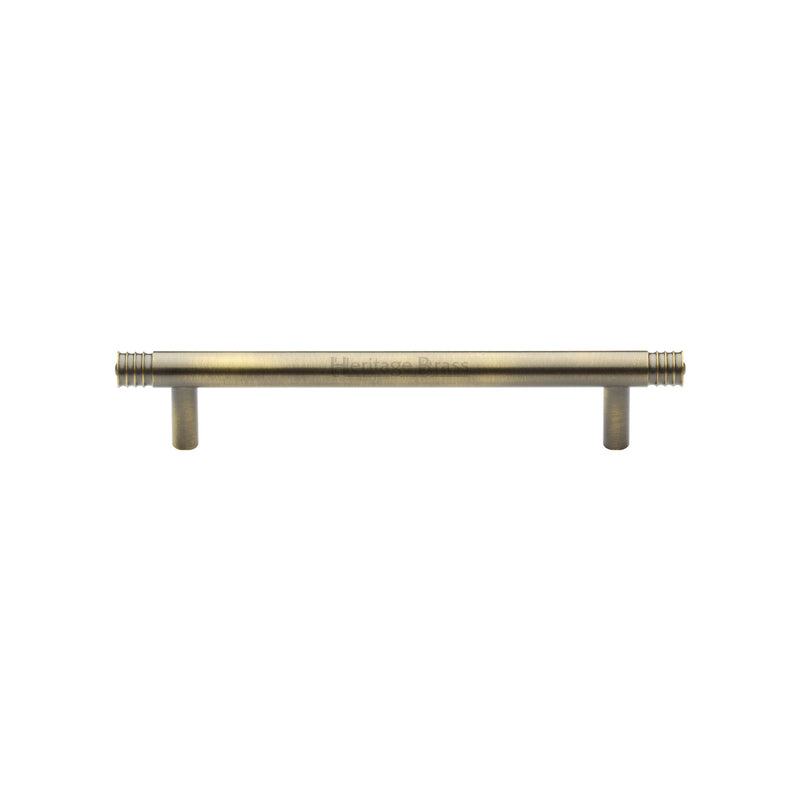 Contour Cabinet Pull Handle