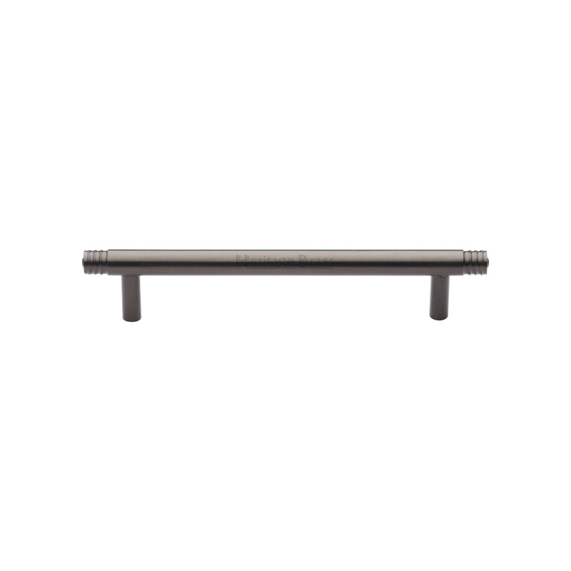 Contour Cabinet Pull Handle