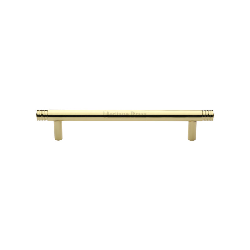 Contour Cabinet Pull Handle