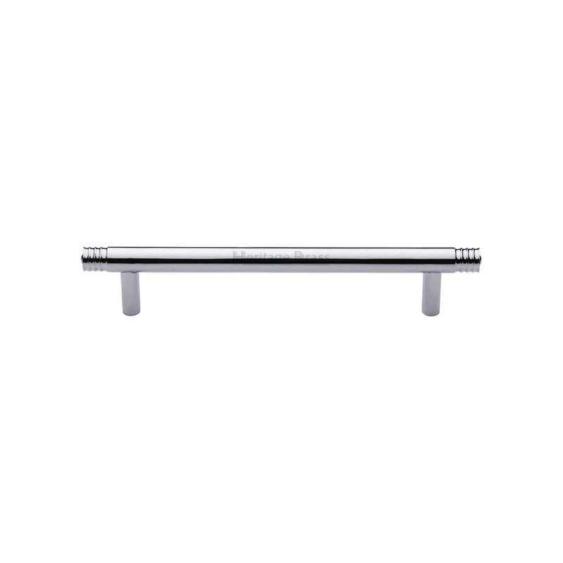 Contour Cabinet Pull Handle