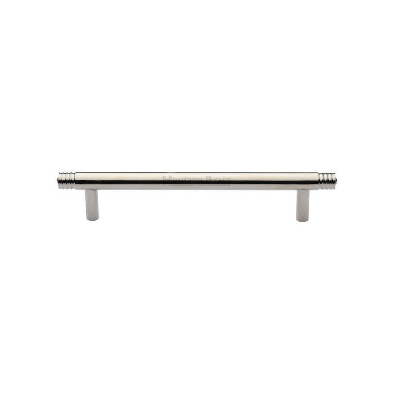 Contour Cabinet Pull Handle