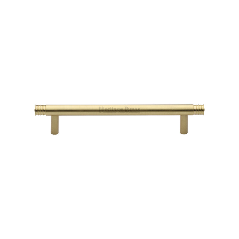 Contour Cabinet Pull Handle