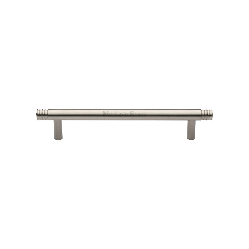 Contour Cabinet Pull Handle