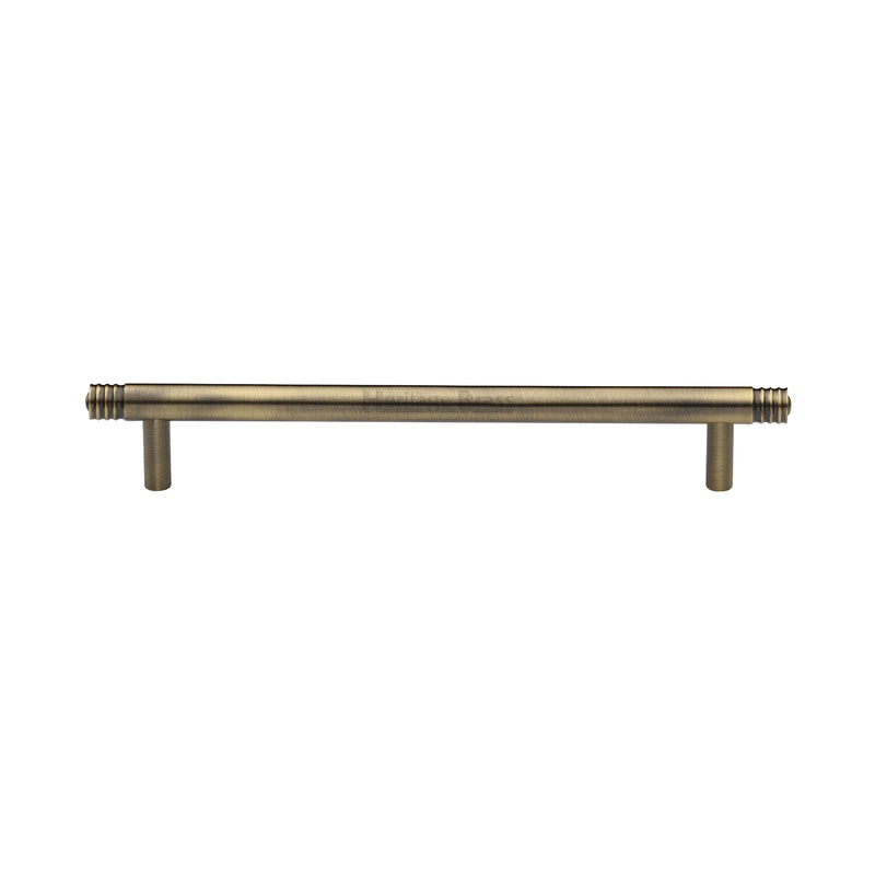 Contour Cabinet Pull Handle