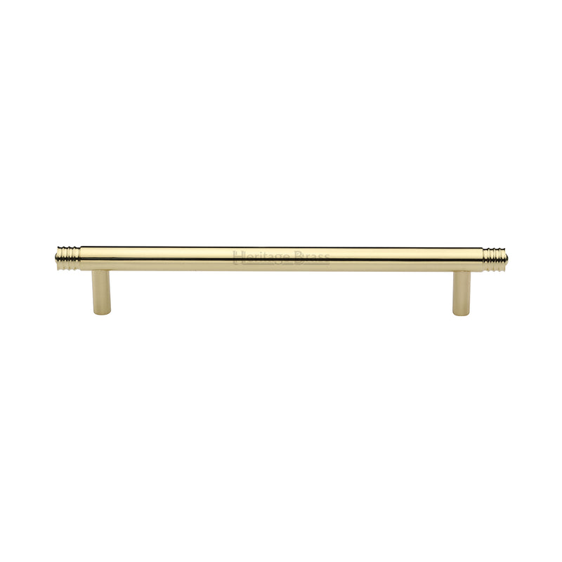 Contour Cabinet Pull Handle