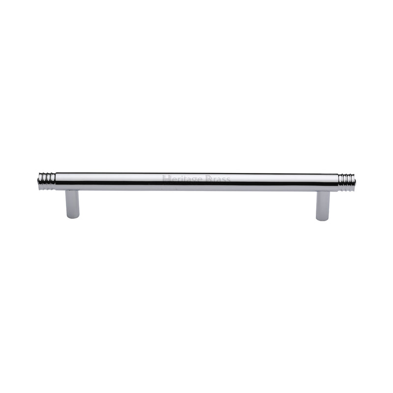 Contour Cabinet Pull Handle