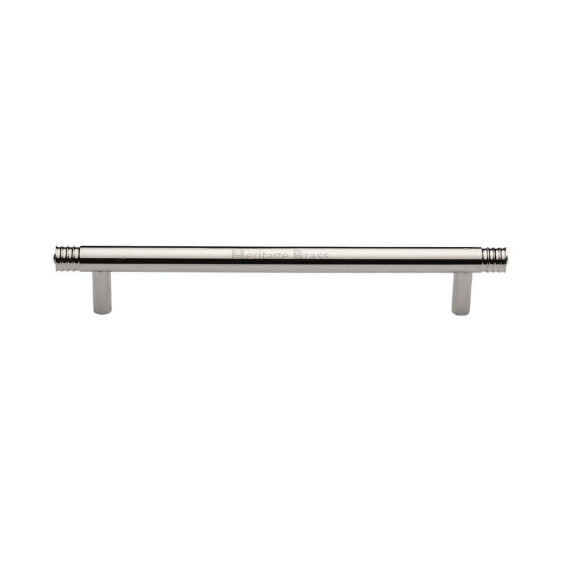 Contour Cabinet Pull Handle