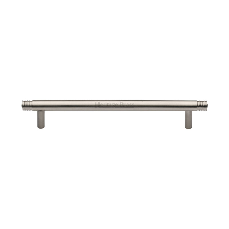 Contour Cabinet Pull Handle