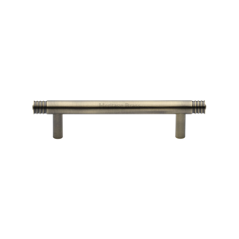 Contour Cabinet Pull Handle