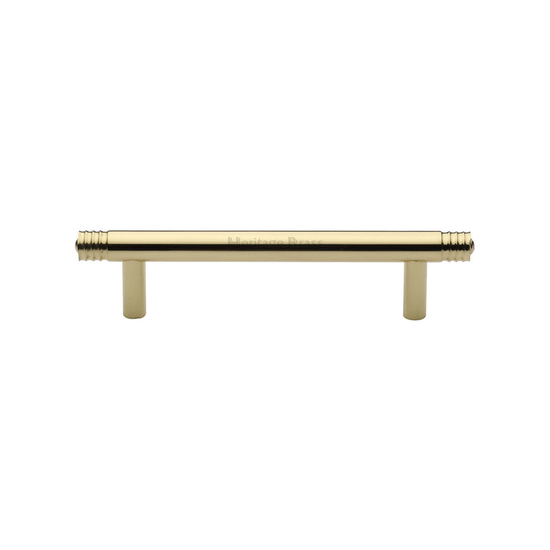 Contour Cabinet Pull Handle