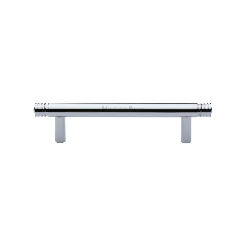 Contour Cabinet Pull Handle