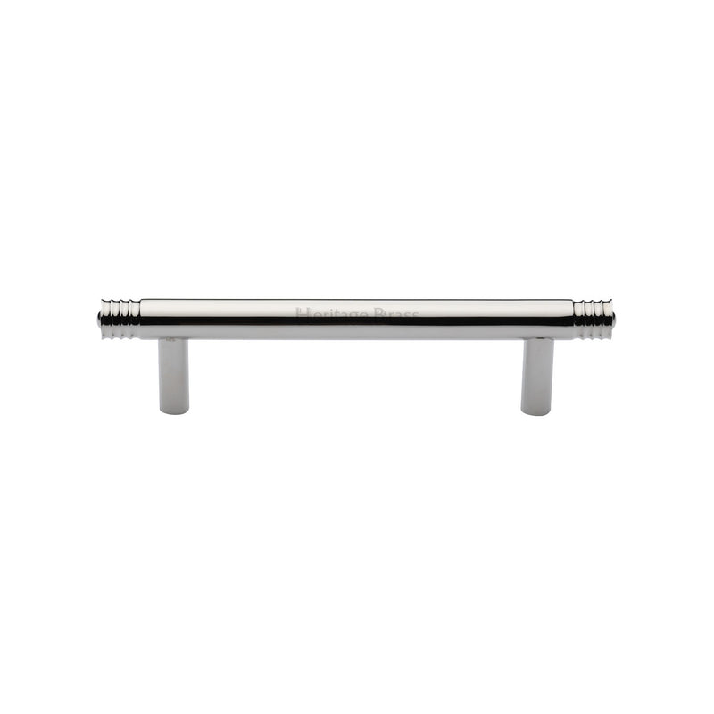 Contour Cabinet Pull Handle