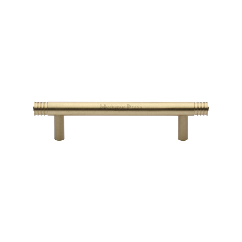 Contour Cabinet Pull Handle