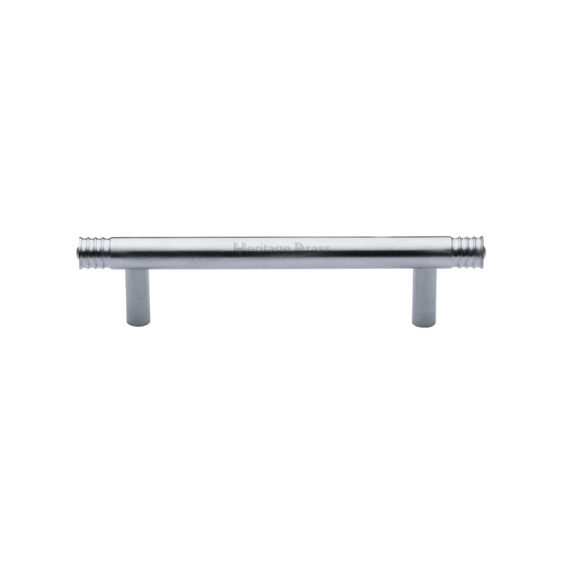 Contour Cabinet Pull Handle