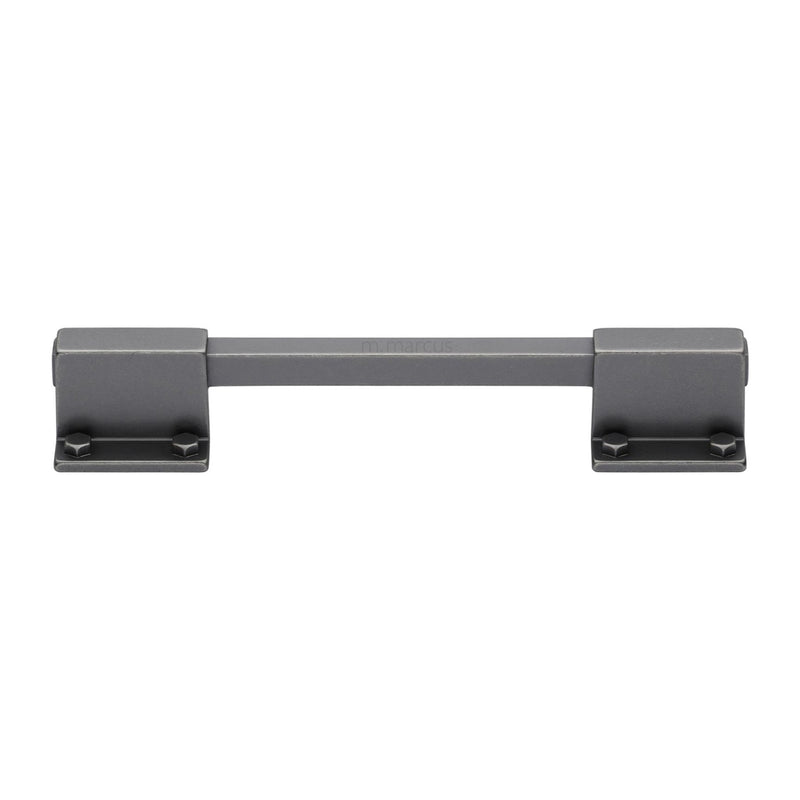 Railway Cabinet Pull Handle