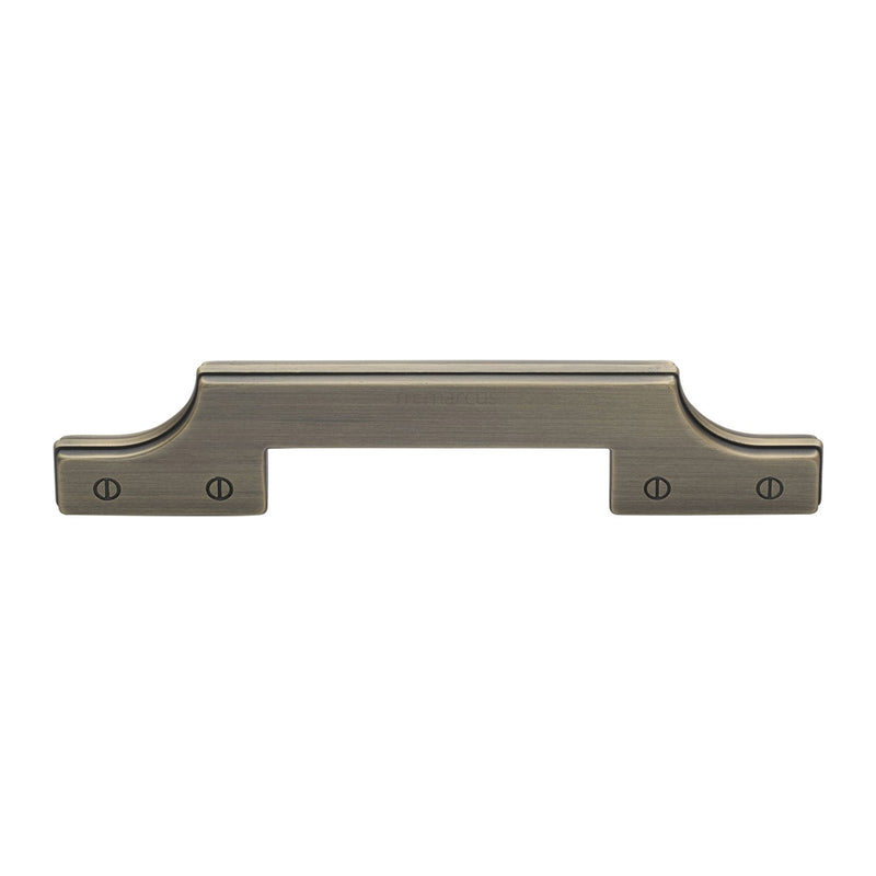 Detroit Cabinet Pull Handle