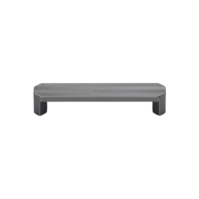 Canyon Cabinet Pull Handle