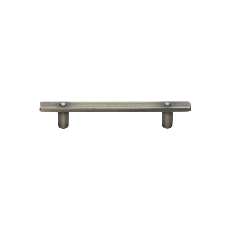 Lodge Cabinet Pull Handle