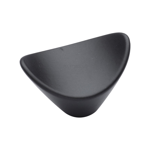 Calyx Cabinet Knob