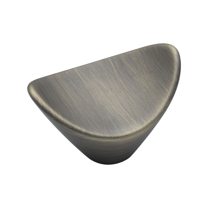 Calyx Cabinet Knob