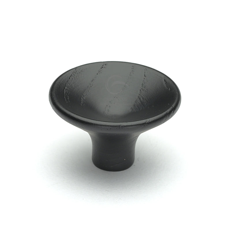 Trumpet Cabinet Knob