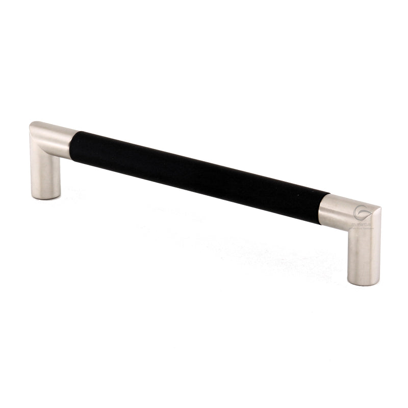 Angle Cabinet Pull Handle