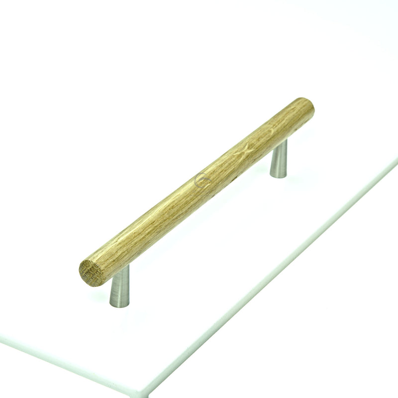 T-Bar Tilaa Cabinet Pull Handle