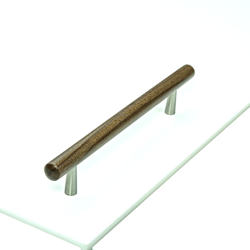 T-Bar Tilaa Cabinet Pull Handle