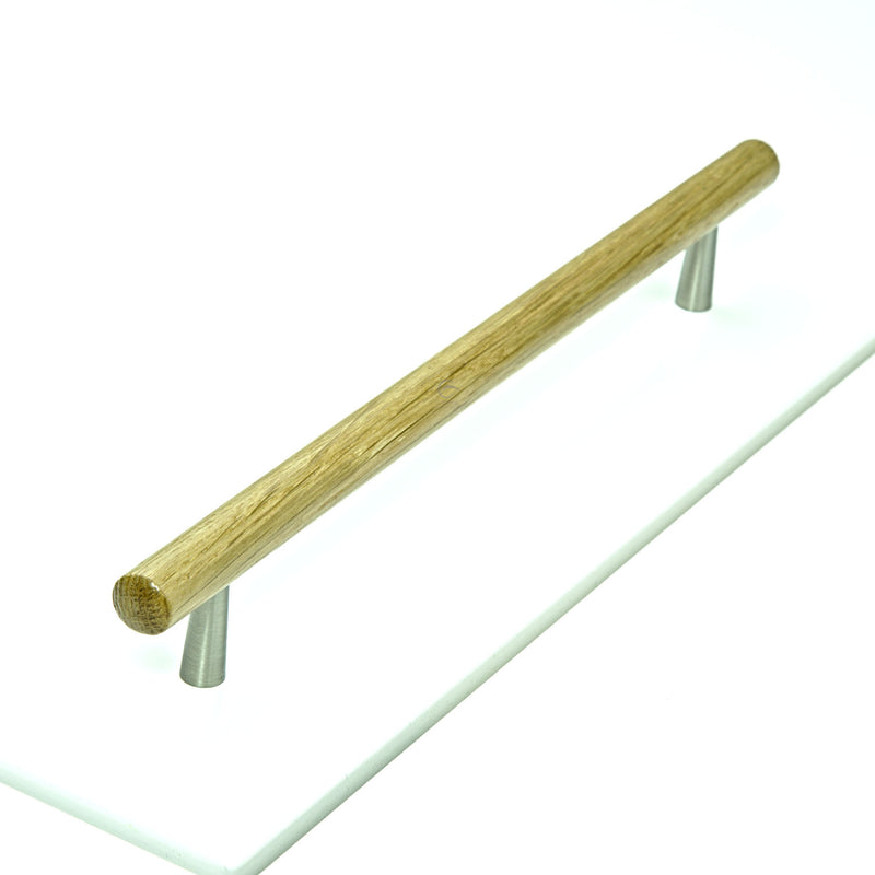 T-Bar Tilaa Cabinet Pull Handle