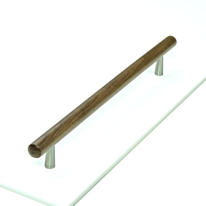 T-Bar Tilaa Cabinet Pull Handle