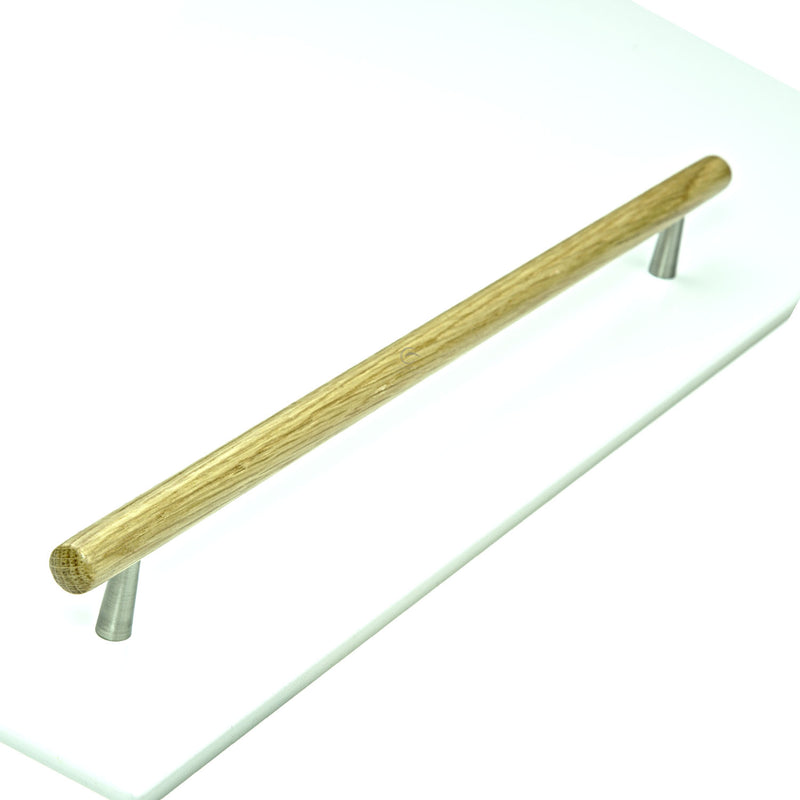 T-Bar Tilaa Cabinet Pull Handle