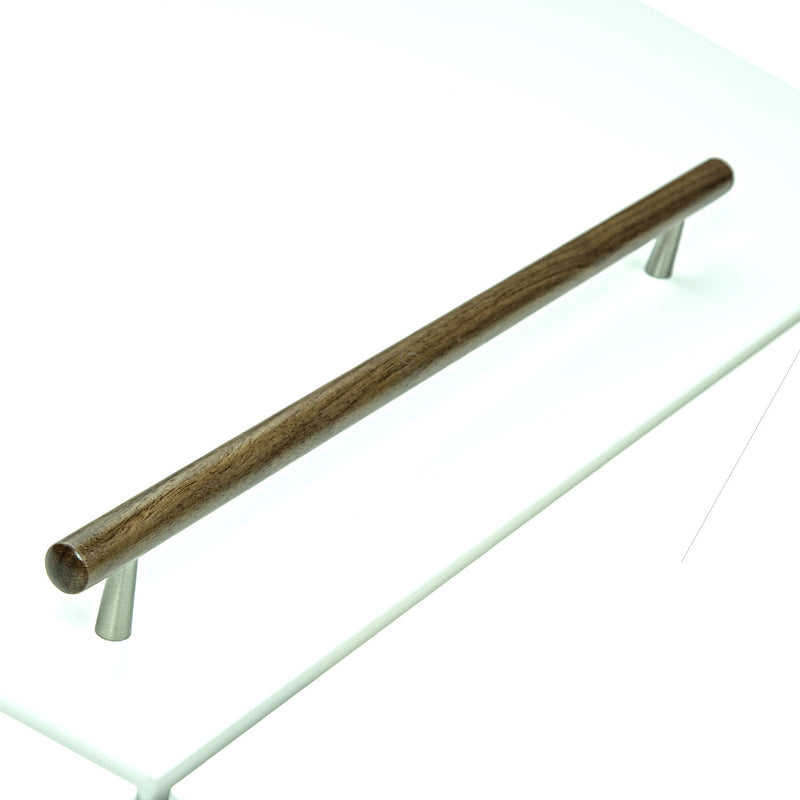 T-Bar Tilaa Cabinet Pull Handle