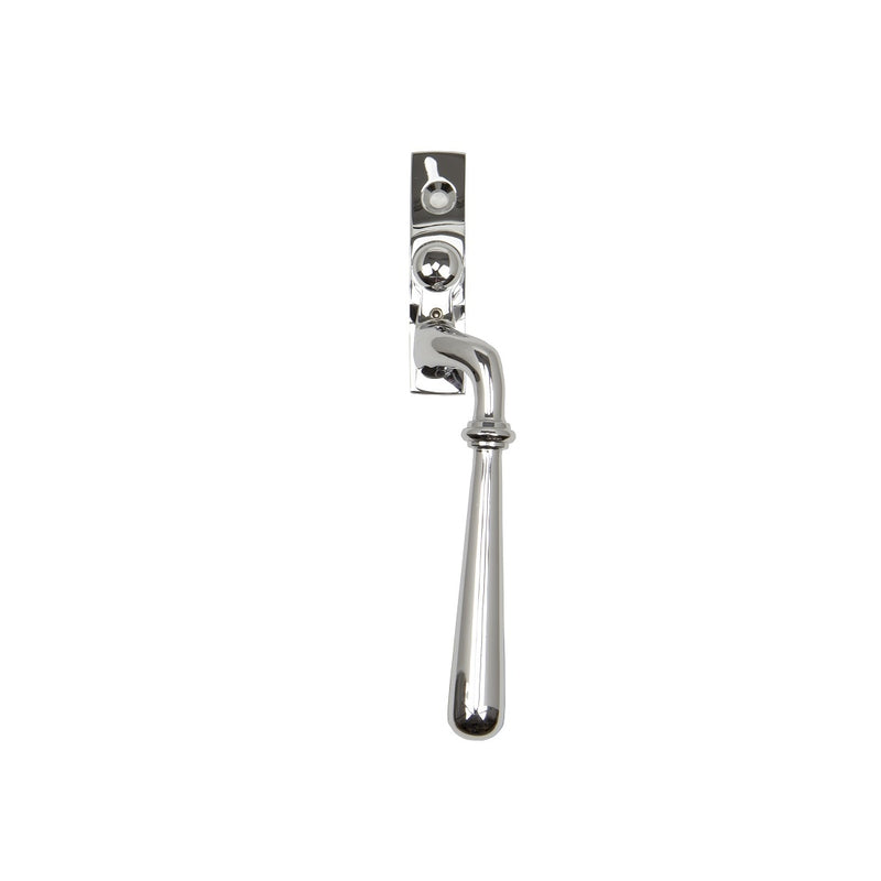 From The Anvil Newbury Espagnolette Fastener RH - Polished Chrome