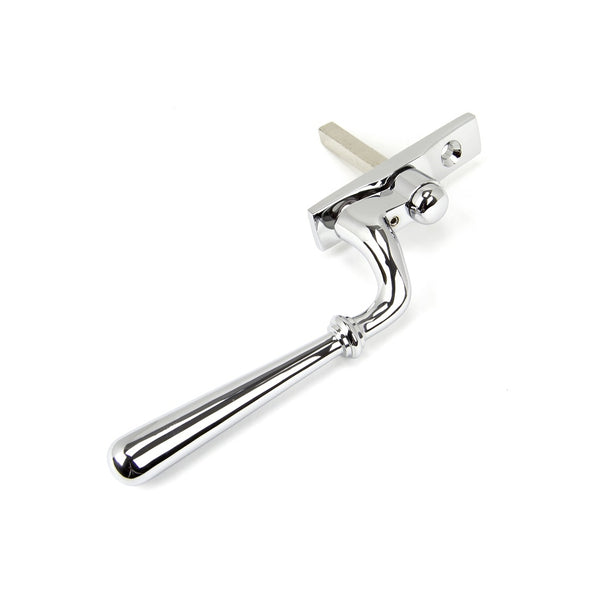 From The Anvil Newbury Espagnolette Fastener RH - Polished Chrome