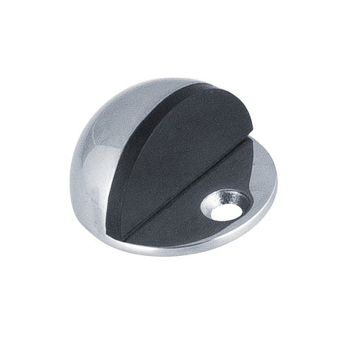 Arrone 43mmØ Shielded Door Stop - PSS